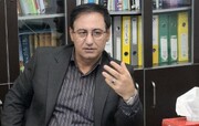 مدیرکل امور روستایی استانداری فارس: توسعه روستاها در گرو حذف فاصله خدماتی با شهرهاست