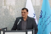 مدیرکل تعاون فارس: بدون تکمیل زنجیره ارزش، تلاش در بخش کشاورزی به نتیجه نمی‌رسد