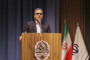 معاون استاندار خراسان رضوی: مسئولین و ائمه جمعه وظیفه تقویت انسجام ملی را دارند