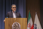 معاون استاندار خراسان رضوی: سرشماری نفوس و مسکن با روش ترکیبی انجام می‌شود