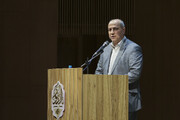 مناف هاشمی: تا ماه آینده ۷۰ درصد بودجه فدراسیون‌ها واریز می‌شود