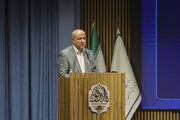 مناف هاشمی: باید کرسی اول کبدی آسیا را حفظ کنیم/ ورزشکاران ایران خوش درخشیدند