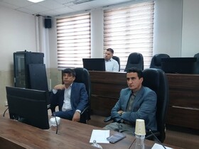 فرسودگی مدارس از مهم‌ترین مشکلات آموزشی شهرستان سرباز