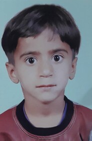 اهدای عضو کودک ۵.۵ ساله به سه بیمار زندگی دوباره بخشید