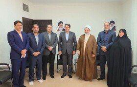 ضرورت برنامه‌ریزی دقیق برای پیشبرد تحول اقتصادی در کرمان