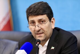یزد می‌تواند در حوزه اقتصاد دیجیتال گام‌های بلندی بردارد
