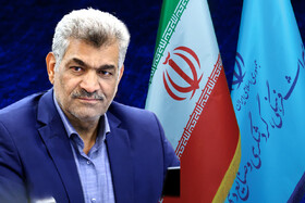 بهره‌برداری از سه طرح گردشگری در فارس