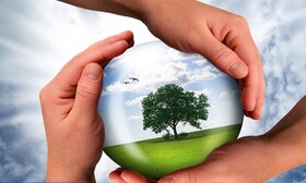 طرح ملی «محیط یار» در قم آغاز می‌شود