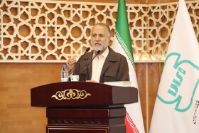 صدور ۵۰۰ مجوز استاندارد آسانسور در لرستان