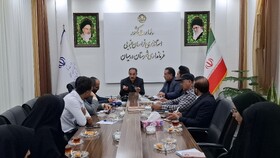 ۸۹ پروژه با اعتبار ۳۹۰ میلیارد تومان در شهرستان درمیان افتتاح و کلنگ زنی می‌شود