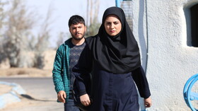 سریالِ جایگزین «مهمان‌کشی» مشخص شد + ویدئو