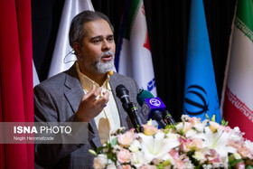 سینما قلب تپنده صنایع خلاق است