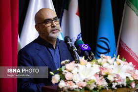 سرمایه‌گذاری خطرپذیر تنها راه رشد صنایع خلاق است