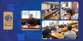 تاک‌شوی امیرعلی دانایی با موضوع روانشناسی مجوز گرفت