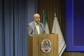 مناف هاشمی: باید کرسی اول کبدی آسیا را حفظ کنیم/ ورزشکاران ایران خوش درخشیدند