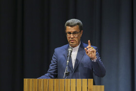 تصمیمات ورزشی باید کارشناسی و به‌دور از شتابزدگی باشد