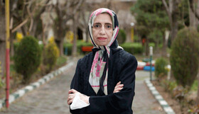 توهین به فردوسی