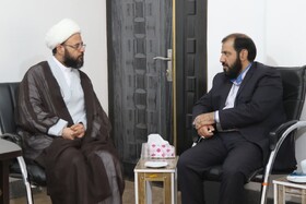 نگاه رهبری به اتحاد آحاد جامعه، نقطه تمرکز دولت است