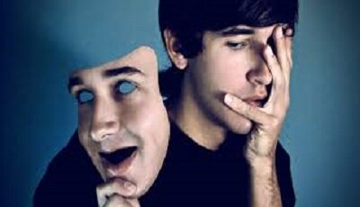 فضای مجازی؛ تهدیدی برای فرهنگ بومی