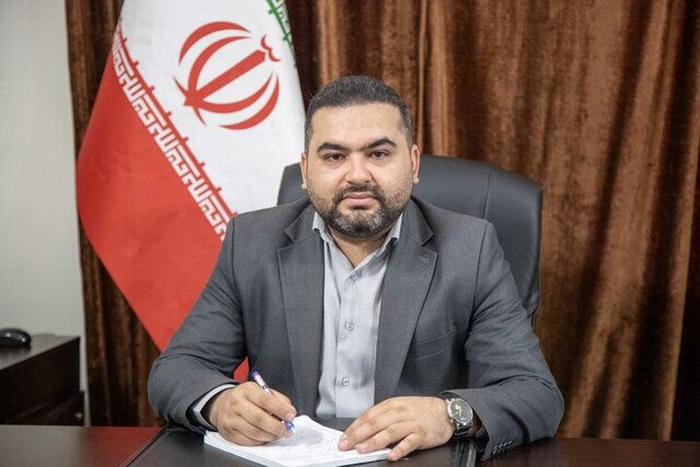 «۱۲ ماه تلاش، ۱۲ روز دفاع» در فارس محقق شد/ صداقت و شفافیت، محور اطلاع‌رسانی دولت وفاق ملی