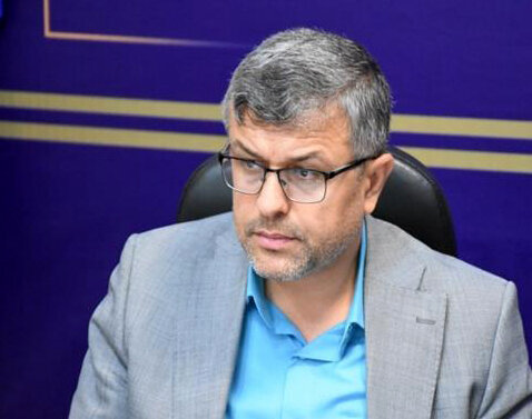 شناسایی و دستگیری بیش از ۱۰۰۰متهم متواری در کهگیلویه و بویراحمد