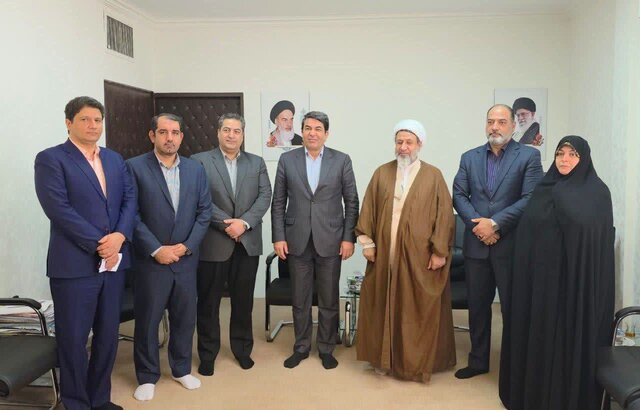 ضرورت برنامه‌ریزی دقیق برای پیشبرد تحول اقتصادی در کرمان