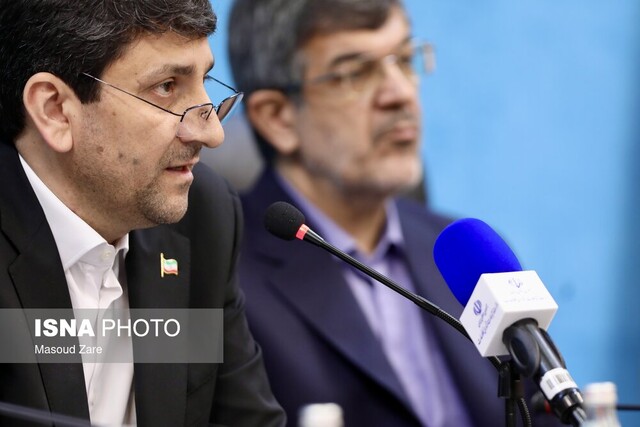 یزد می‌تواند در حوزه اقتصاد دیجیتال گام‌های بلندی بردارد