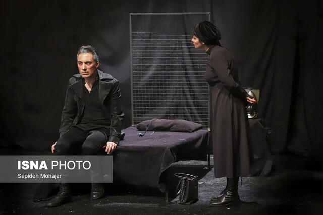 «یوتانازی»، تجربهای از عشق، خیانت و مرگ خودخواسته