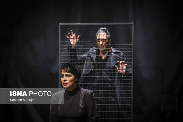 «یوتانازی»، تجربهای از عشق، خیانت و مرگ خودخواسته