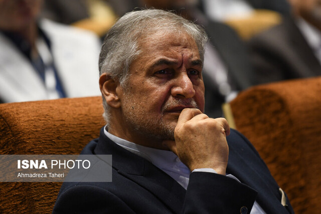 رئیس دانشگاه اصفهان مطرح کرد: بازی‌های رایانه‌ای بستری برای آموزش مفاهیم پیچیده علمی