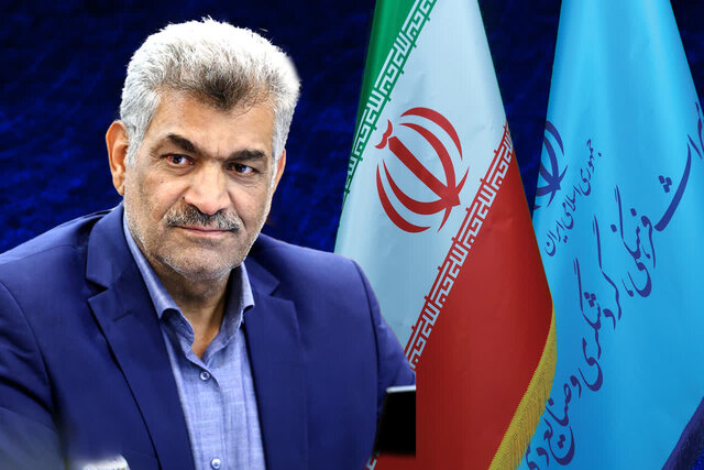 بهره‌برداری از سه طرح گردشگری در فارس