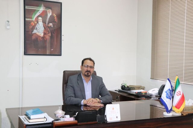 اشتغالمحوری؛ وجه تمایز دانشگاه ملی مهارت/ ۸۱ درصد دانشجویان وارد بازار کار شدهاند