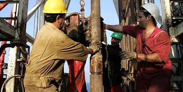 ۲ پیشنهاد برای تبدیل وضعیت نیروهای شرکتی؛ با مدرک تحصیلی یا بدون آن