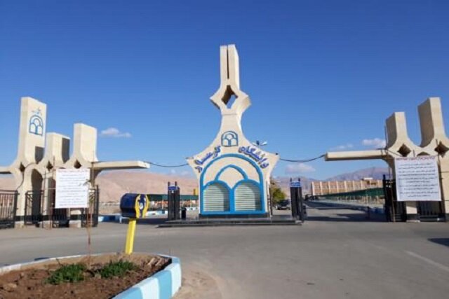 توضیح دانشگاه گرمسار در خصوص نزاع جمعی دانشجویان این دانشگاه