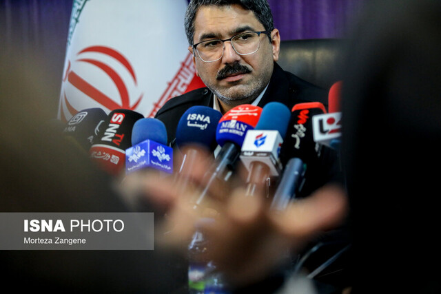 تمهیدات اورژانس استان تهران در مراسم جشن «امت احمد»