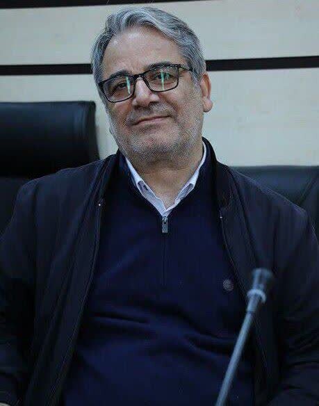 حل خاموشیها، بدون مدیریت منابع آب ممکن نیست