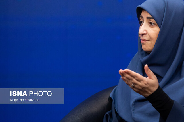 تا ۶۰ درصد پستهای محیطبانی خالیست تا ۶۰ درصد پستهای محیطبانی خالیست