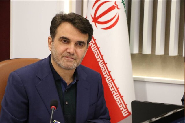 ثبت نام ۷۰ درصد از مشاورین املاک استان تهران در سامانه کاتب ثبت نام ۷۰ درصد از مشاورین املاک استان تهران در سامانه کاتب