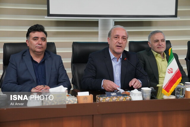 امروز حفاظت محیط زیست از نان شب هم واجب‌تر است