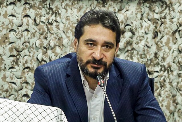 دو موزه نقش «بانوان» و «تهران» در دفاع مقدس افتتاح می‌شود