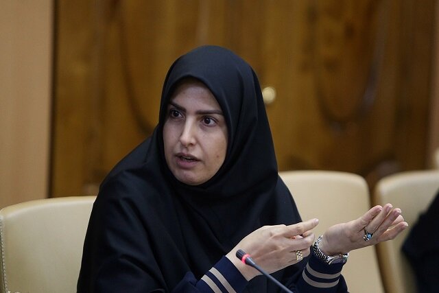 جهاد دانشگاهی با پارک ملی فناوری‌های نرم مسیر تازه‌ای در صنایع فرهنگی ایجاد کرد