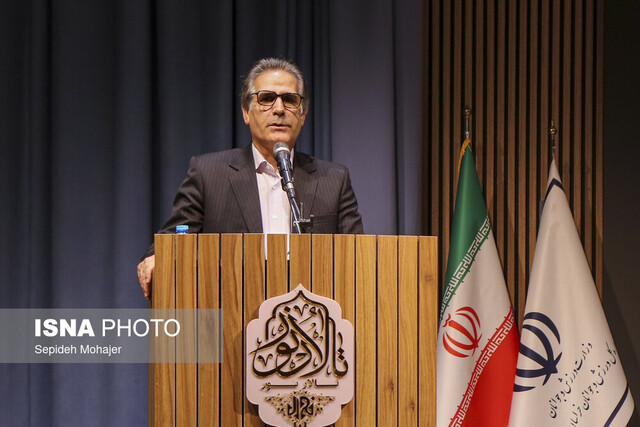 نظارت بر مسئله حیوانات خانگی همراه با فرهنگسازی نظارت بر مسئله حیوانات خانگی همراه با فرهنگسازی