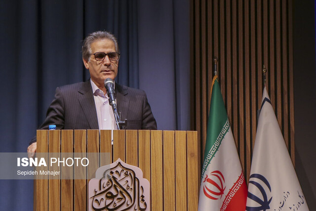 معاون استاندار خراسان رضوی: سرشماری نفوس و مسکن با روش ترکیبی انجام می‌شود