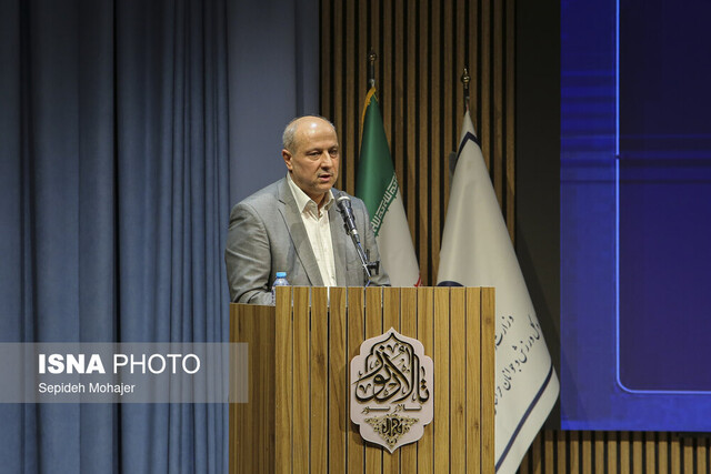 مناف هاشمی: باید کرسی اول کبدی آسیا را حفظ کنیم/ ورزشکاران ایران خوش درخشیدند