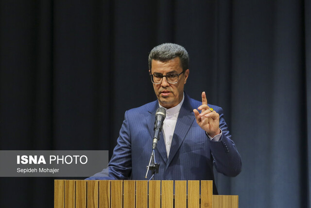 تصمیمات ورزشی باید کارشناسی و بهدور از شتابزدگی باشد تصمیمات ورزشی باید کارشناسی و بهدور از شتابزدگی باشد