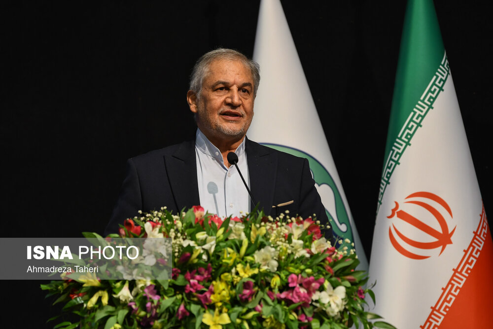 برای جهش فناوری و اثرگذاری در اقتصاد، نیازمند بازگشت روحیه ایثار علمی هستیم