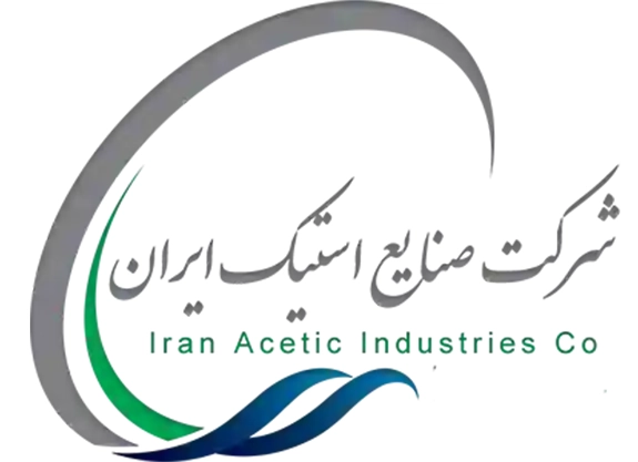 آینده بازار اسید استیک ایران با توجه به سیاستهای زیست محیطی