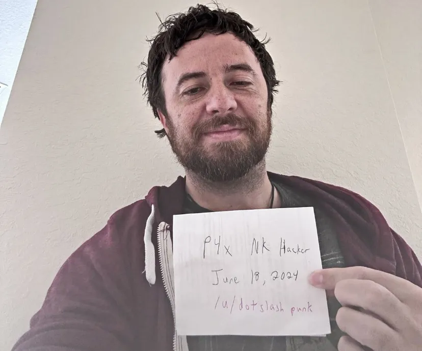 ماجرای هکری که اینترنت یک کشور را بهتنهایی قطع کرد!