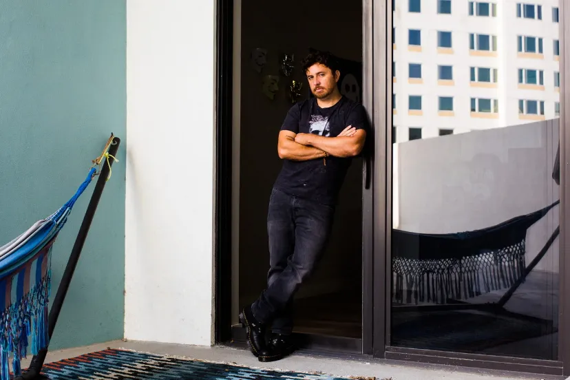 ماجرای هکری که اینترنت یک کشور را بهتنهایی قطع کرد!