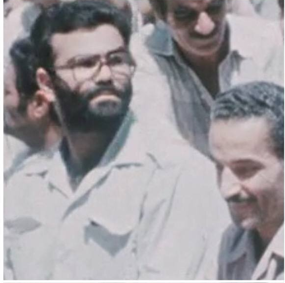 بازخوانی یک جنایت